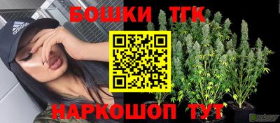 2c-b Краснознаменск