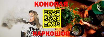 СК Краснодар