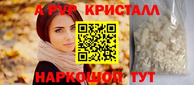 СК Краснодар